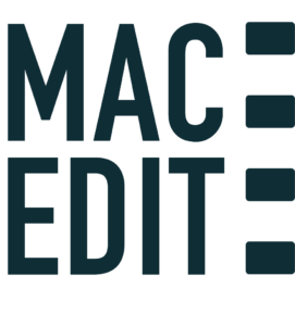 macedit.cz